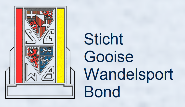 SGWB Sti Blauw kader breegkader